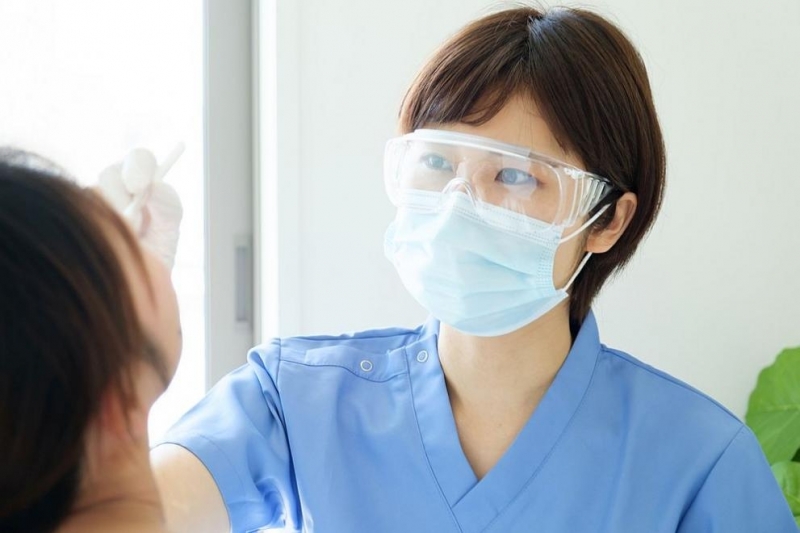 Япония достигна един милион случая на коронавирус съобщиха местни медии