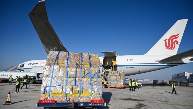 Опасни ли са стоките които поръчваме от големите китайски платформи