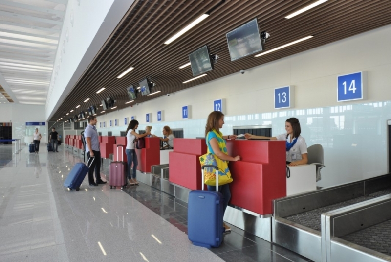 Защо хиляди полети ежедневно закъсняват или пък се отменят Хийтроу