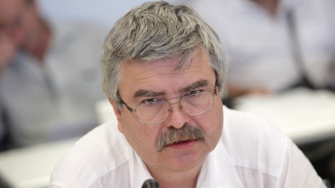 Финансист: Заплатите ще продължават да растат