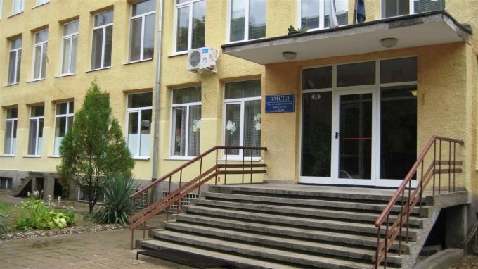 С постановление на Министерски съвет от началото на следващата година