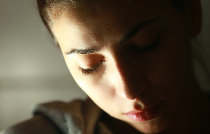 В Австралия 45 годишна предприемачка наследничка на богатството на известен коневъд