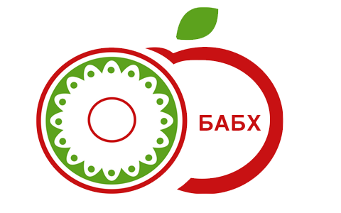 Агенцията за държавна финансова инспекция /АДФИ/ започва проверка в Българската