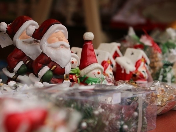 Община Берковица кани жителите и гостите си на Коледния базар