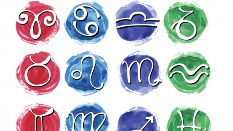 Овен Днес имате нужда от помощ Бъдете толерантни към колегите