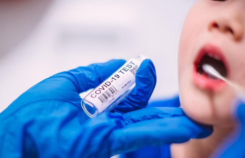 9152 са новите случаи на коронавирус с 1991 по малко от