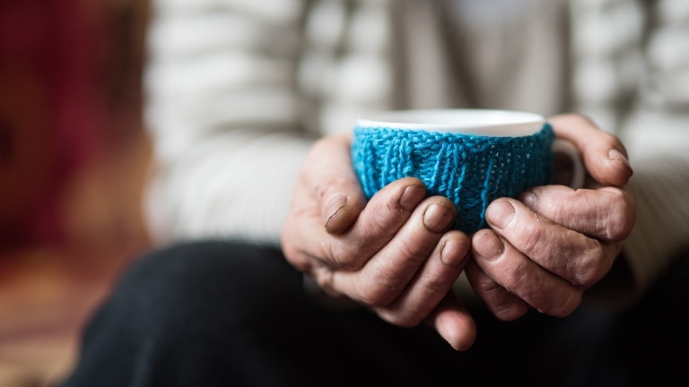 Близо 10 000 души в област Монтана са подали заявления