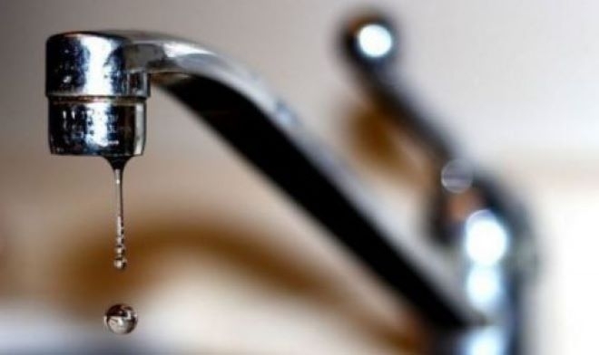 Водоснабдяване и канализация ООД гр Враца уведомява своите потребители че поради