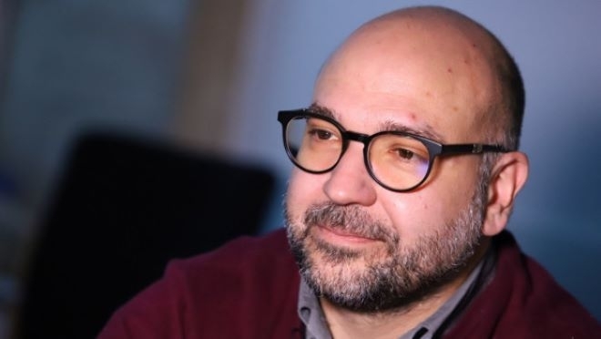 Изведнъж се оказа че по нито една от темите които