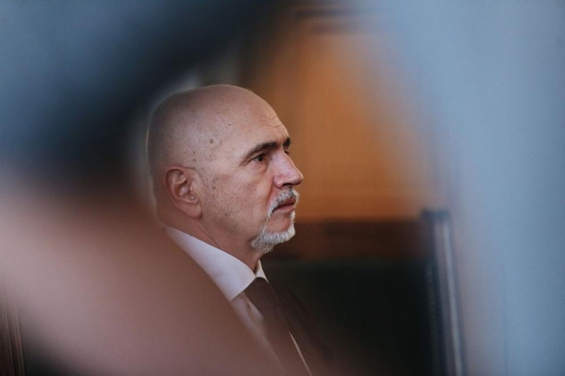 Вече са налице проблеми във веригите на доставки Много застрахователи