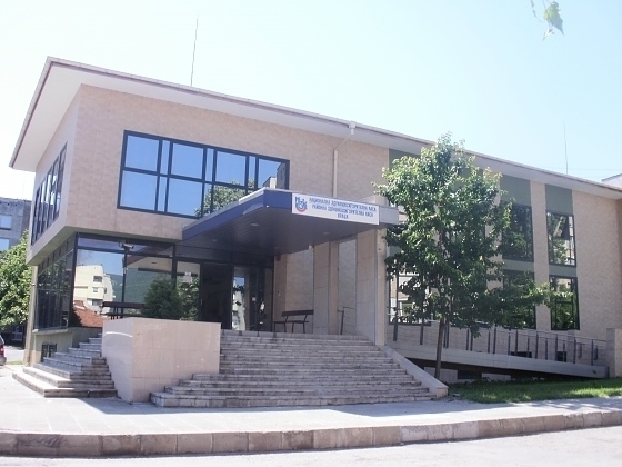 Районната здравноосигурителна каса във Враца обяви свободно работно място научи