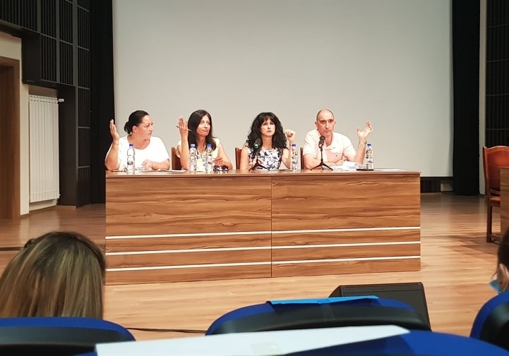 Общинските съветници във Враца дадоха съгласие за финансово подпомагане на семейства