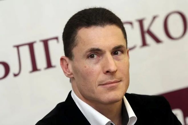 Доходите ще растат и ще сме по богати но на