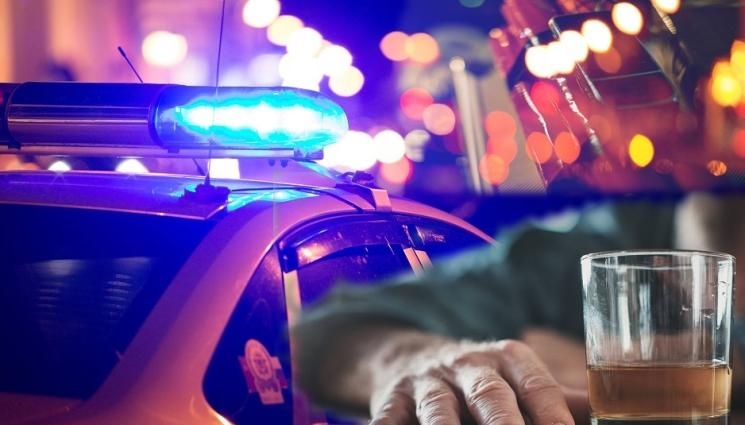 Районен съд – Лом одобри споразумение между Районна прокуратура –