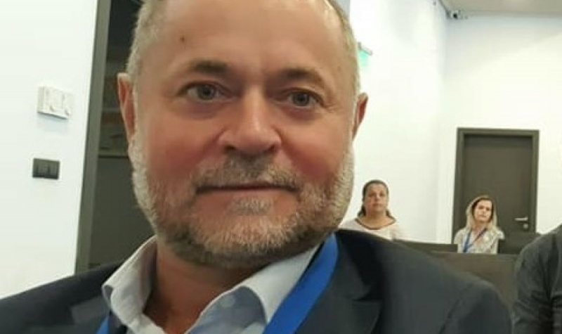 Проф. Стоян Маринов: Летният сезон ще продължи на север до средата на октомври