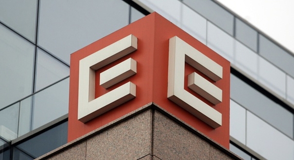 Чешката компания ЧЕЗ започна ексклузивни преговори за продажбата на активите