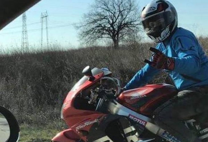 Илко Желев е момчето намерило смъртта си снощи при зверска