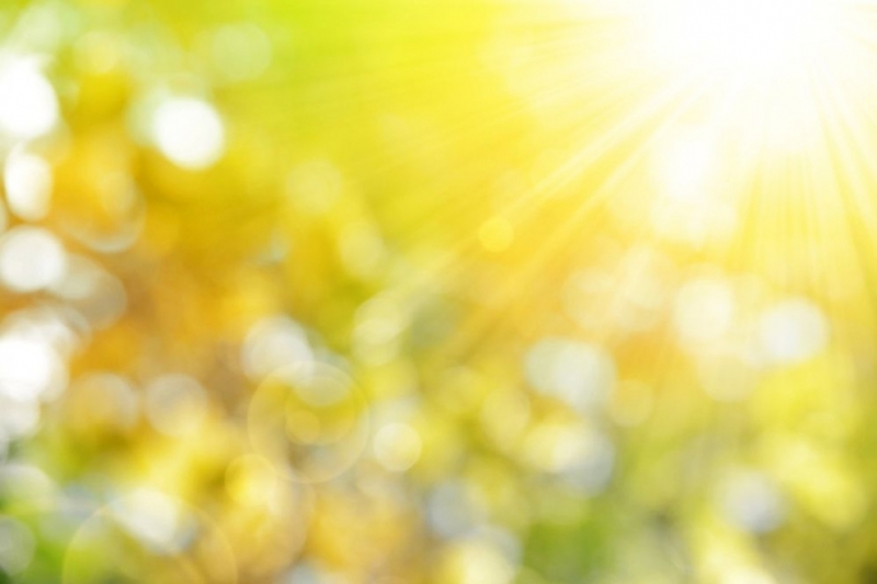 Днес ще преобладава слънчево време но отново главно в следобедните