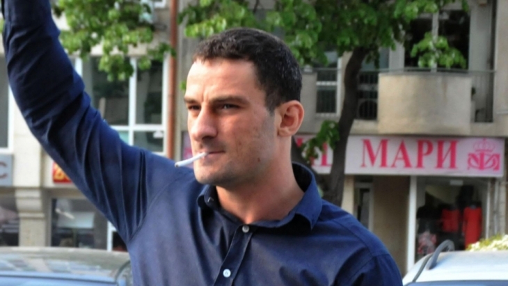 Под надзора и ръководството на Окръжна прокуратура Бургас се