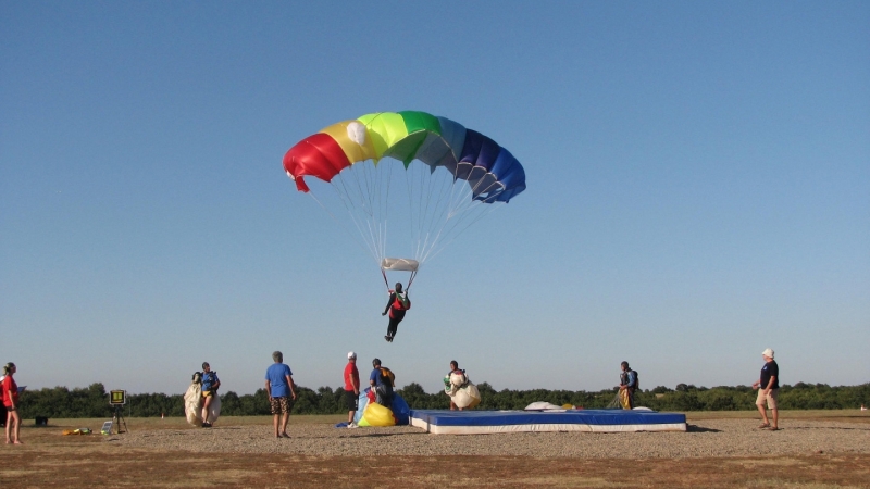 Монтанското село Ерден ще е домакин на Световно първенство Събитието