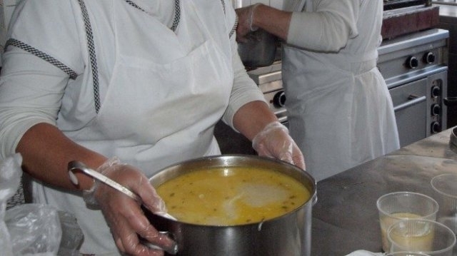 Нов филиал на държавната млечна кухня ще заработи във Враца