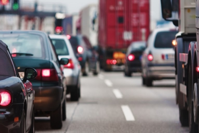 Системата бонус малус при задължителната застраховка Гражданска отговорност цели да се