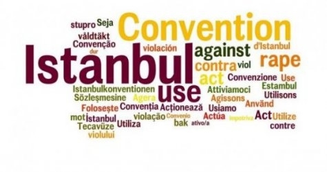 Българите не одобряват Истанбулската конвенция, искат втора кабинка на Банско