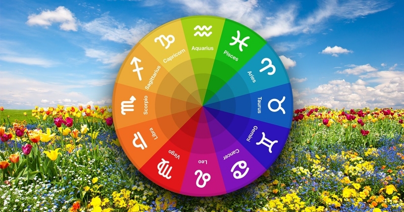 Oвeн Хвaнeтe ли ce дa учитe нeщo днec прocтo щe