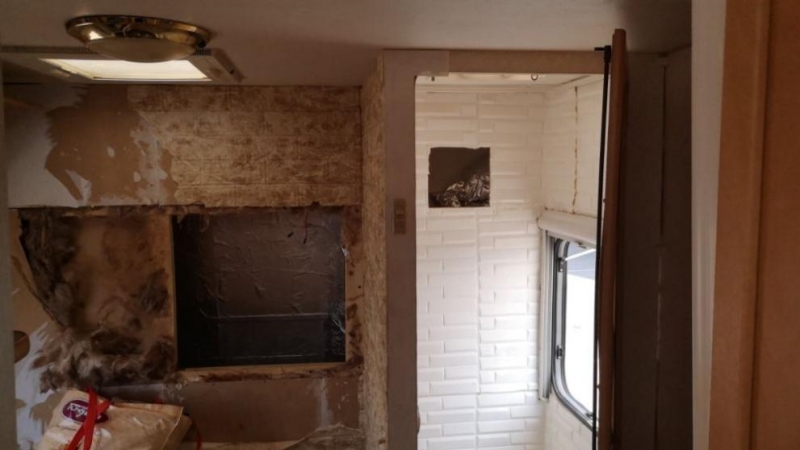 Митническите служители от Териториална дирекция Митница Бургас откриха над 90 000