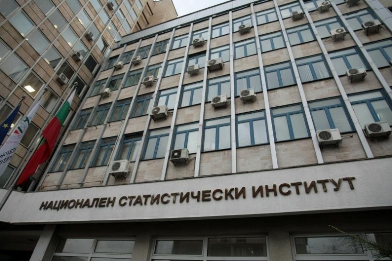 През второто тримесечие на 2022 г 14 а 26 а седмица