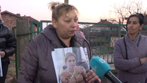 Смърт на родилка и бебе потресоха Луковит Трагедията се разиграла