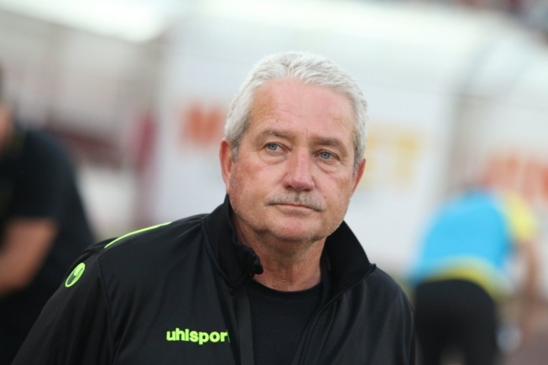 Днес окръжният съд във Велико Търново ще гледа делото за