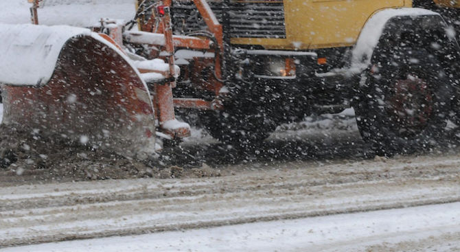 С 2 878 868 10 лева Столична община е глобила