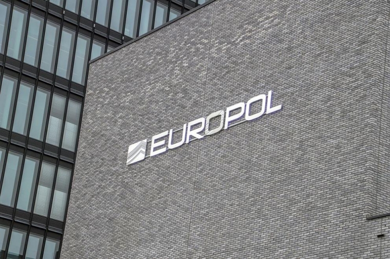 ГДБОП участва в международно разследване срещу пране на пари от наркотрафик