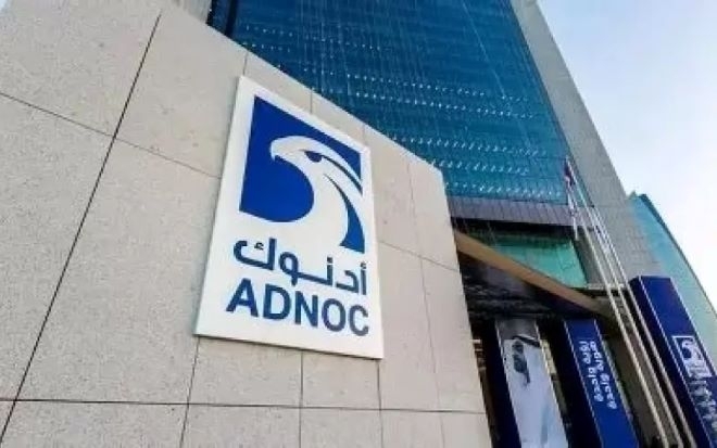 АDNOC енергийният гигант на Абу Даби привлече 11 млрд долара