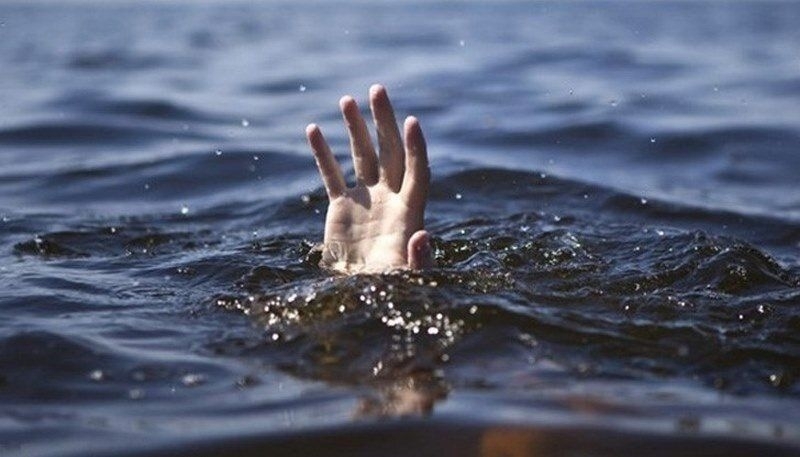 Мъж се удави в морето край Царево