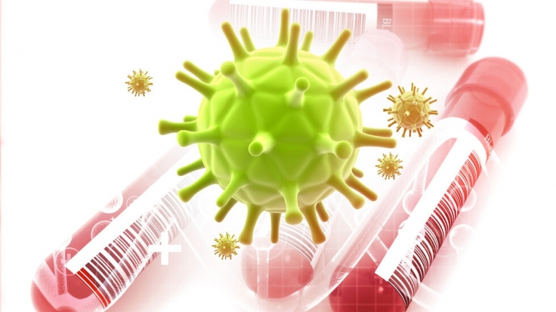 23 са новите случаи на COVID 19 у нас за последното