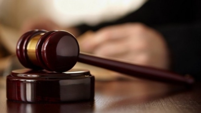 Частен съдебен изпълнител е обявил за публична продан търговски имот