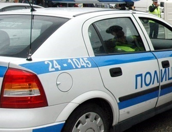 Непълнолетно момче от варненското село Осеново уби 42 годишния си баща