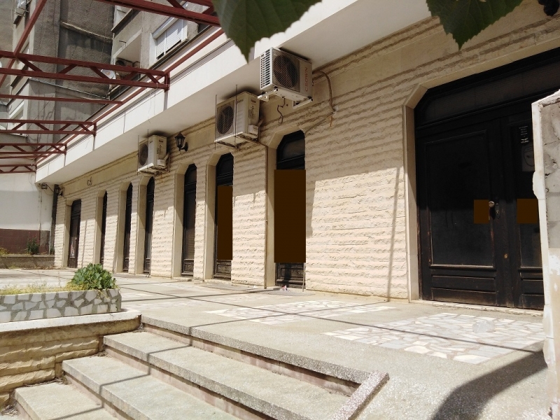 Националната агенция по приходите обяви на търг с тайно наддаване