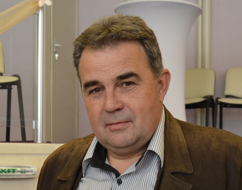 Съветник от Реформаторите поиска главата на шефа на онкото Григор Томов