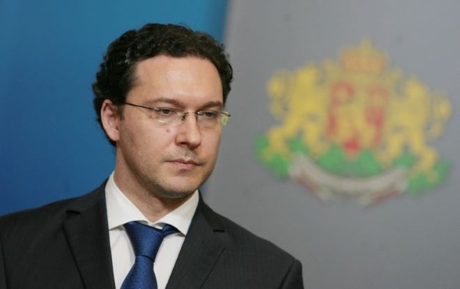 Това е малко като да твърдиш че жертвите на канибала