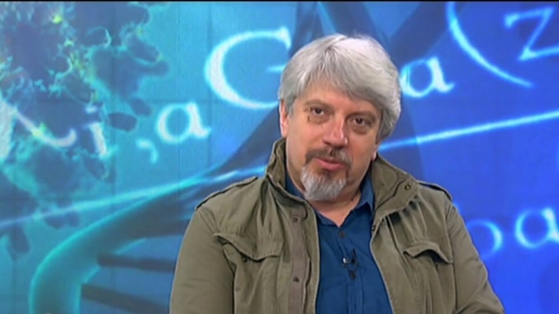 Потенциално заразените с COVID 19 у нас са около 50 000