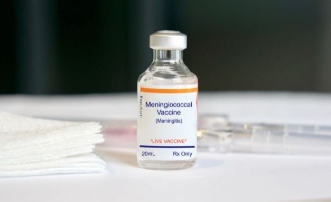 От есента в България ще е налична ваксина срещу инвазивна менингококова инфекция