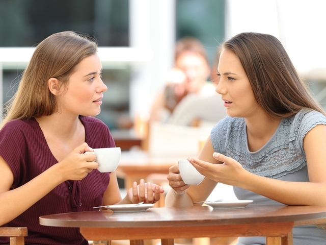 Когато става въпрос за токсично поведение и токсични хора вероятно