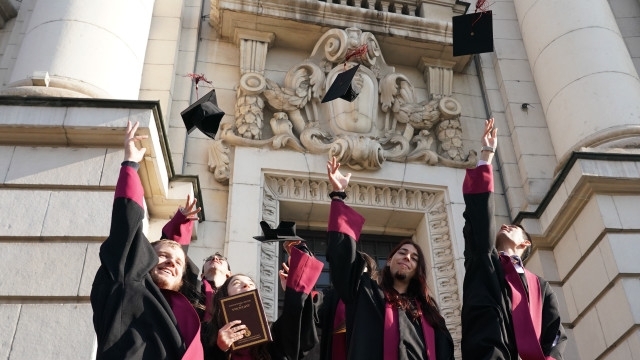 Едно от най големите предизвикателства пред които е изправен българският пазар