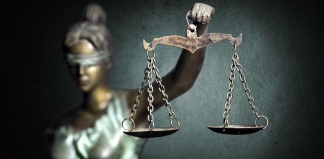 Врачанският окръжен съд днес одобри споразумение постигнато между Окръжна прокуратура