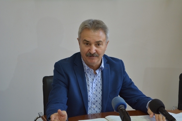 От 18 май ще бъде възстановена работата на детска млечна