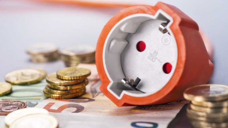 Правителството на Великобритания обяви днес че въвежда пределни цени на