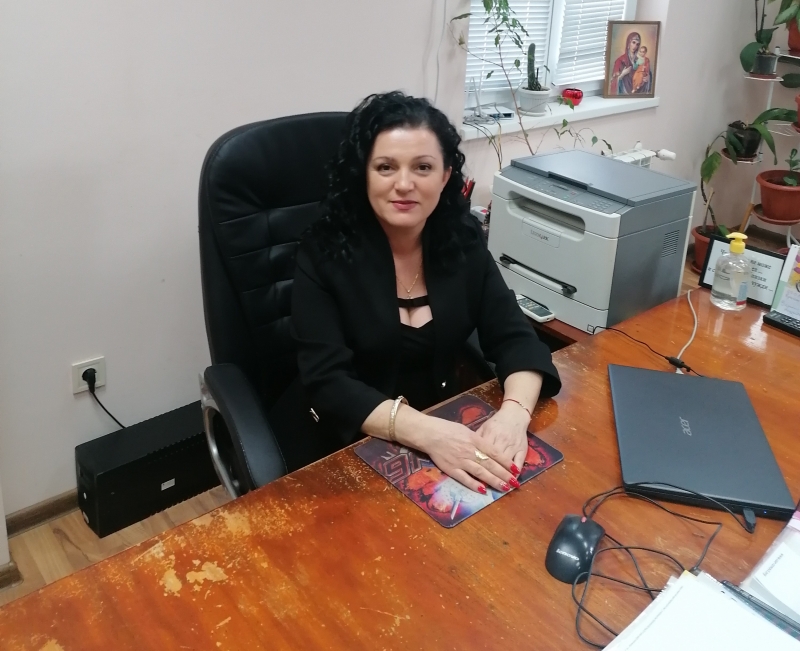 Уважаеми Колеги Уважаеми общински съветници кметове на кметства служители на общинската администрация С